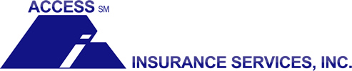 access insurance pay my bill
