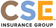 CSE Insurance Group