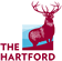 The Hartford